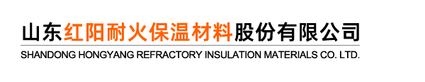 淄博友和包裝制品有限公司